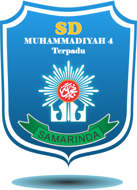 SD Muhammadiyah Nabire